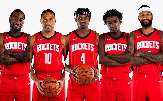 自我监测 自我监测