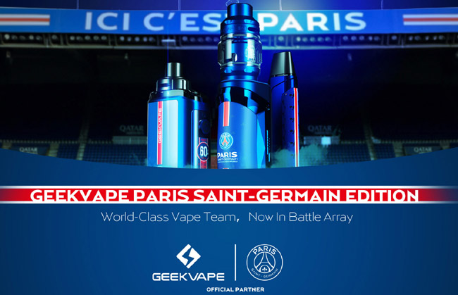 与偏差并非 与偏差并非