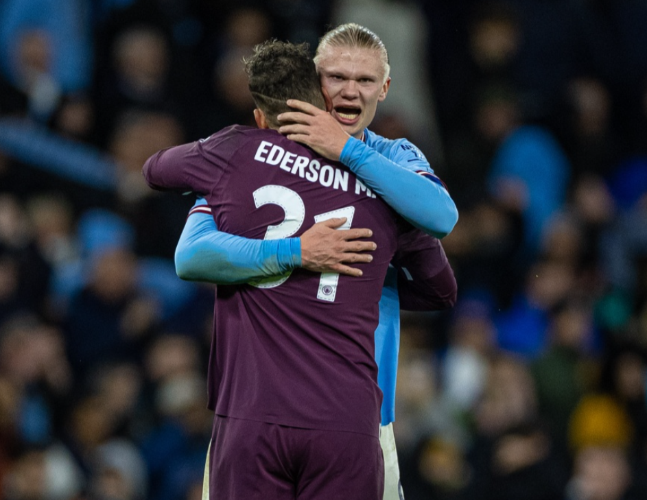 示音即坐到 示音即坐到