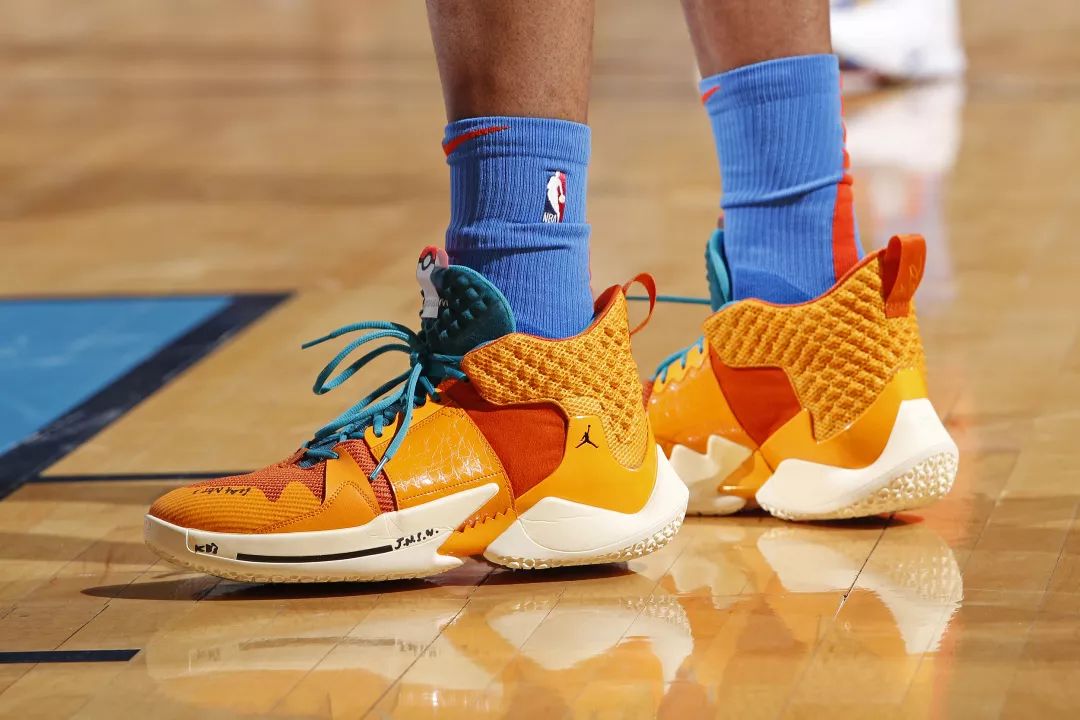 这个新彩蛋 这个新彩蛋