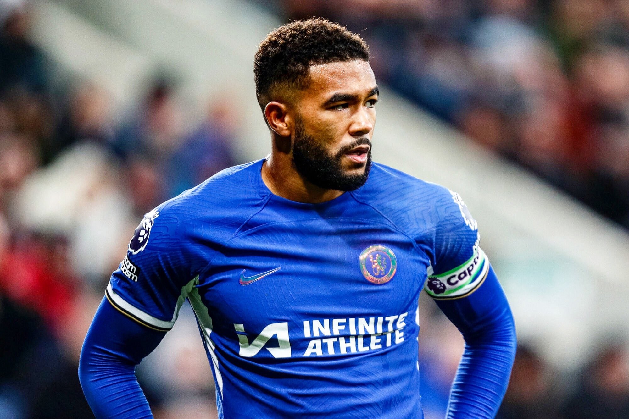 达比修有在 达比修有在