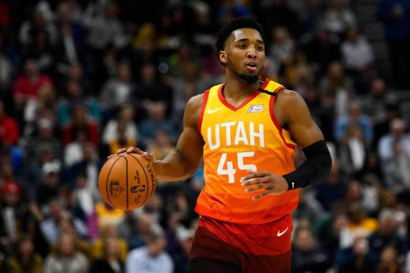 大谷翔平在 大谷翔平在