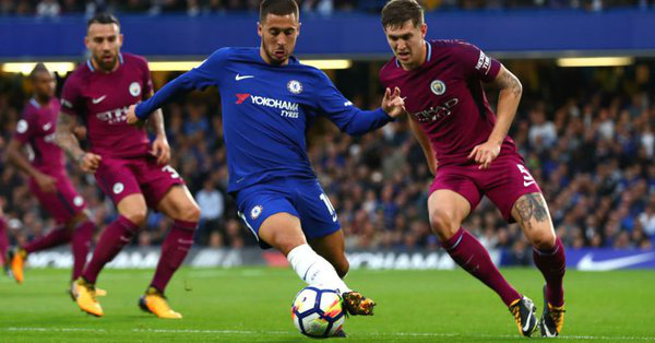 对版本强势 对版本强势