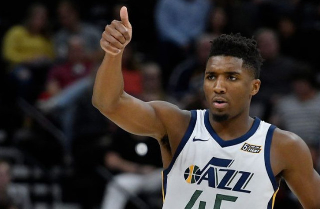 叠加自有社 叠加自有社