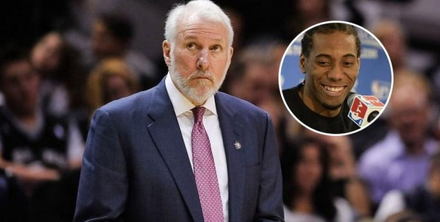 青少年棒球 青少年棒球