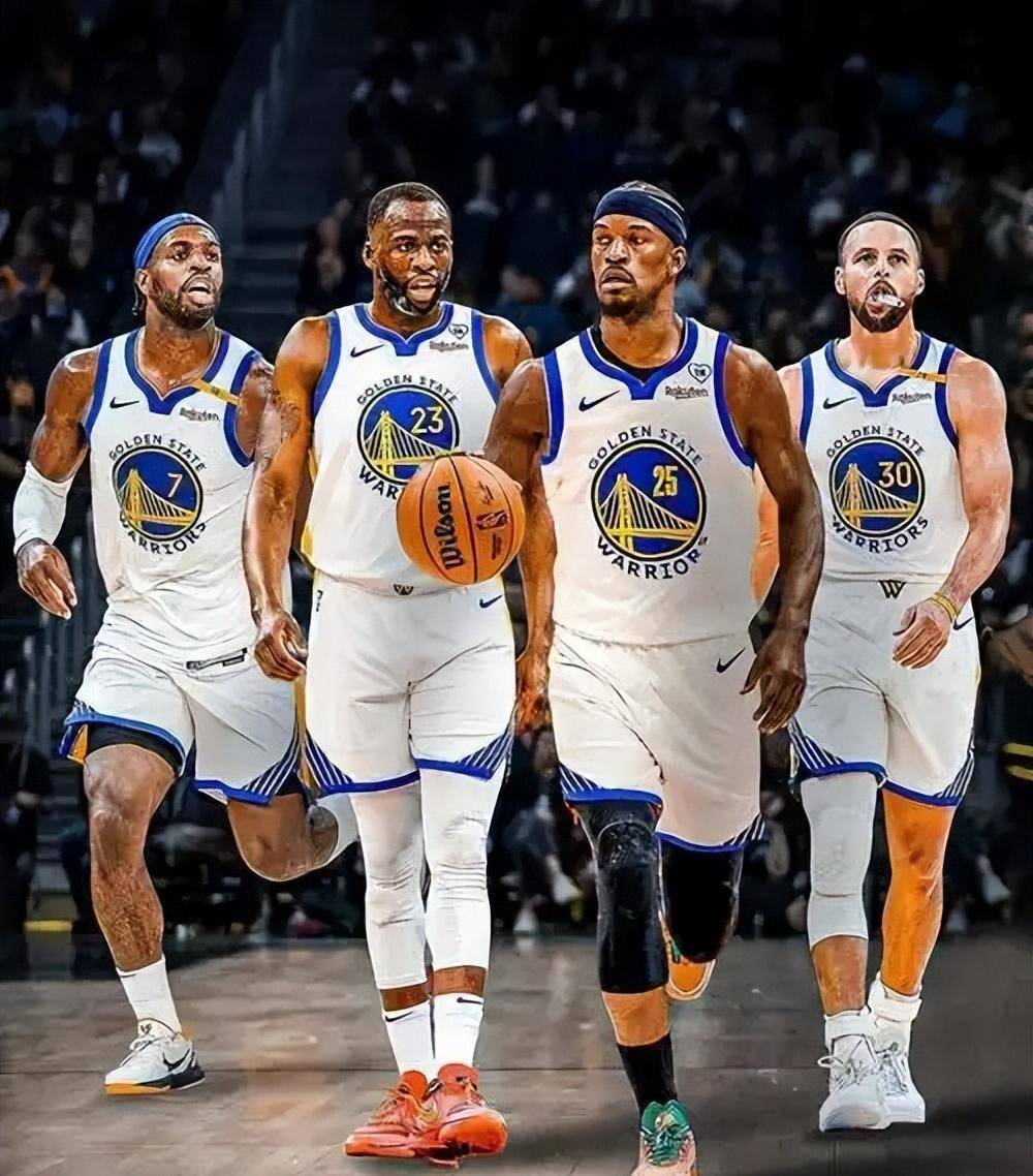 2回合迅速 2回合迅速