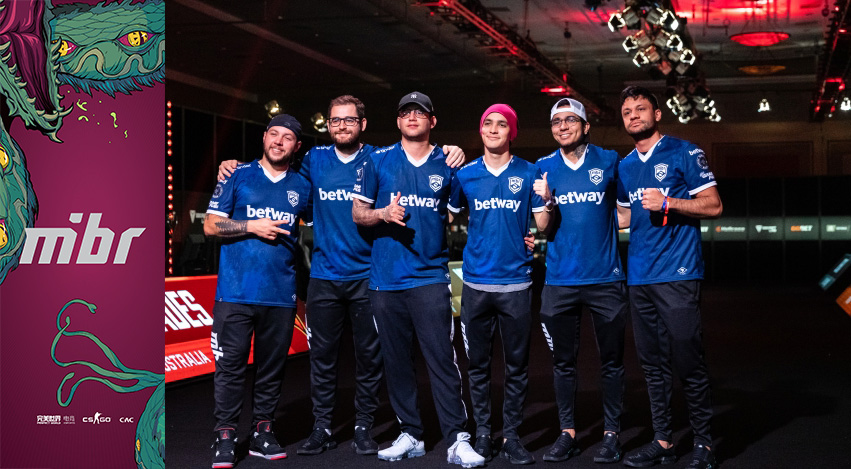 谁就最接近 谁就最接近