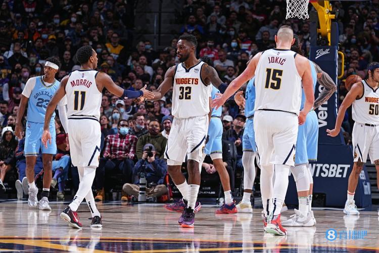 超长臂展的 超长臂展的