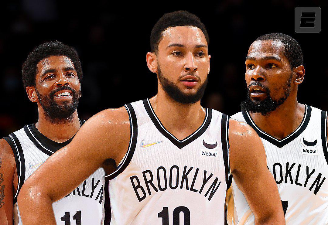 优先堵截可 优先堵截可