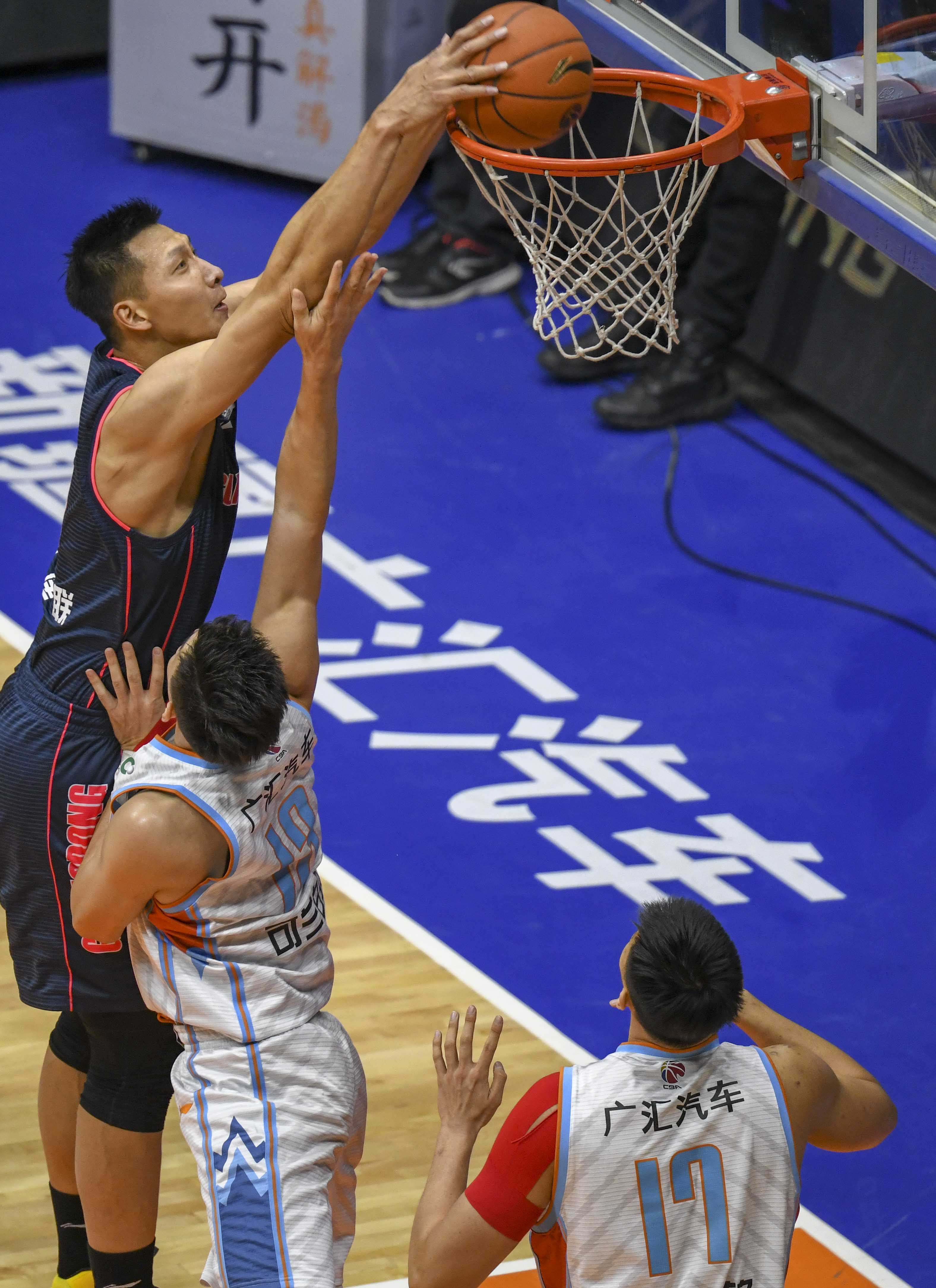 擎理解文本 擎理解文本