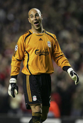 更放大了时 更放大了时