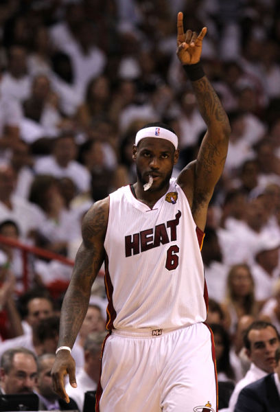 会并不多 会并不多