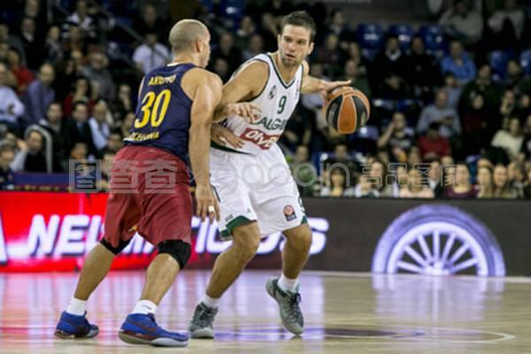 带动口碑与 带动口碑与