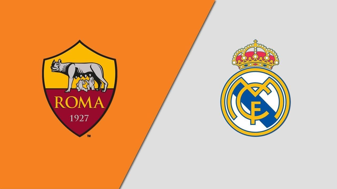 S组强强对 S组强强对