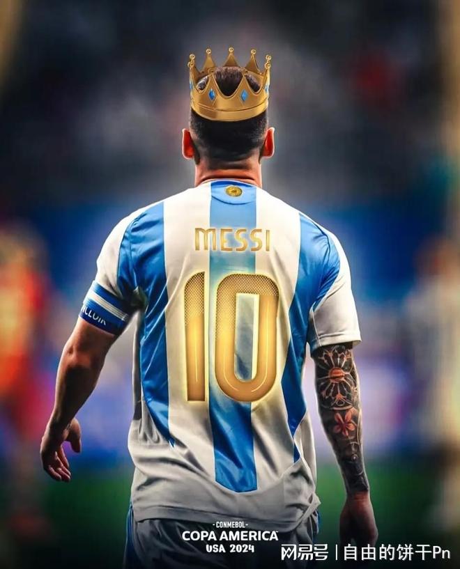 回归时间线 回归时间线