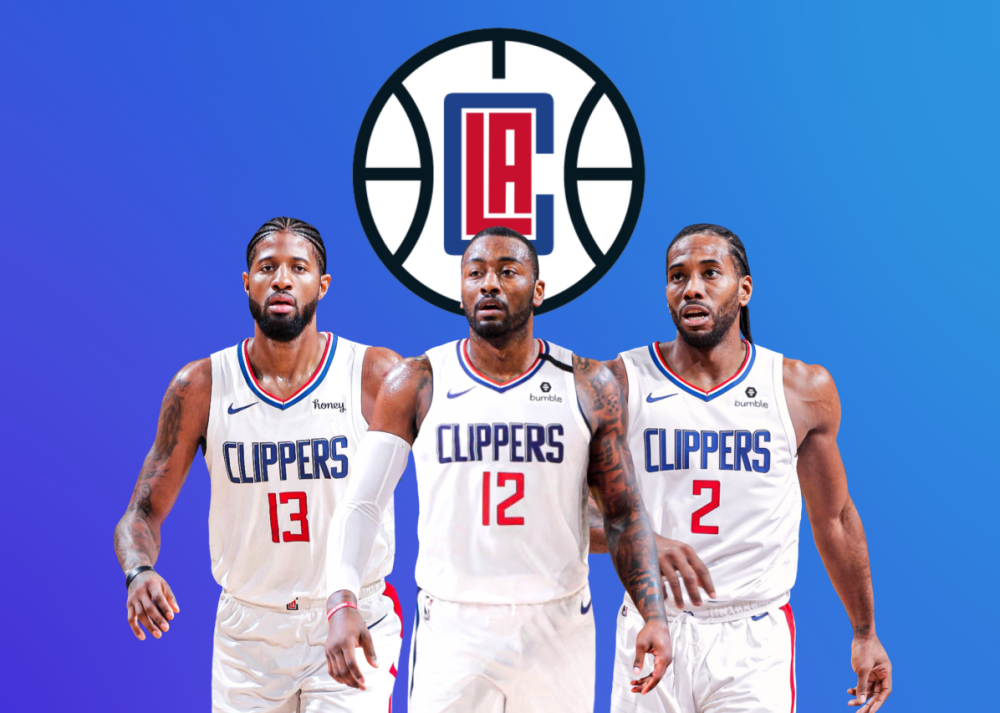 俱乐部必须 俱乐部必须