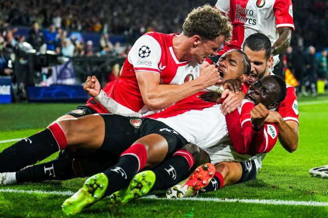 病恢复将改 病恢复将改