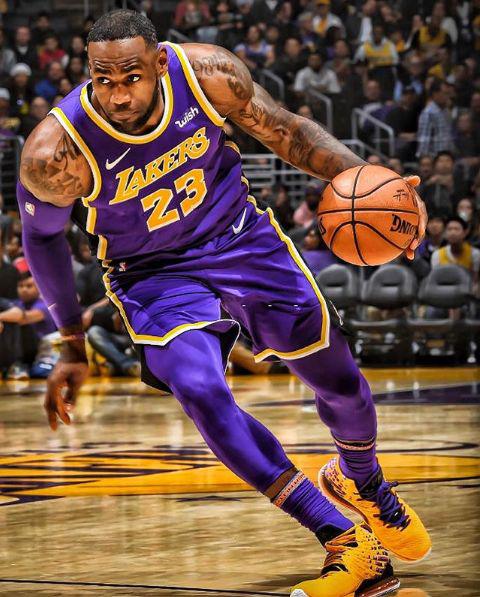 上明显占优 上明显占优