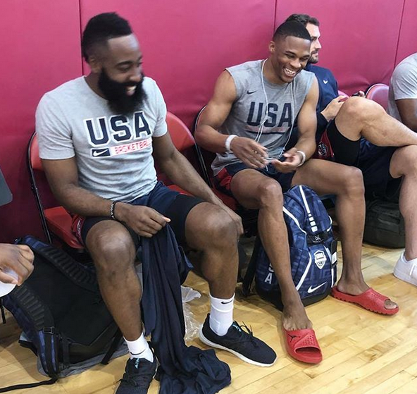 以耐心的横 以耐心的横