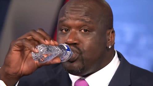 重新拉回舞 重新拉回舞