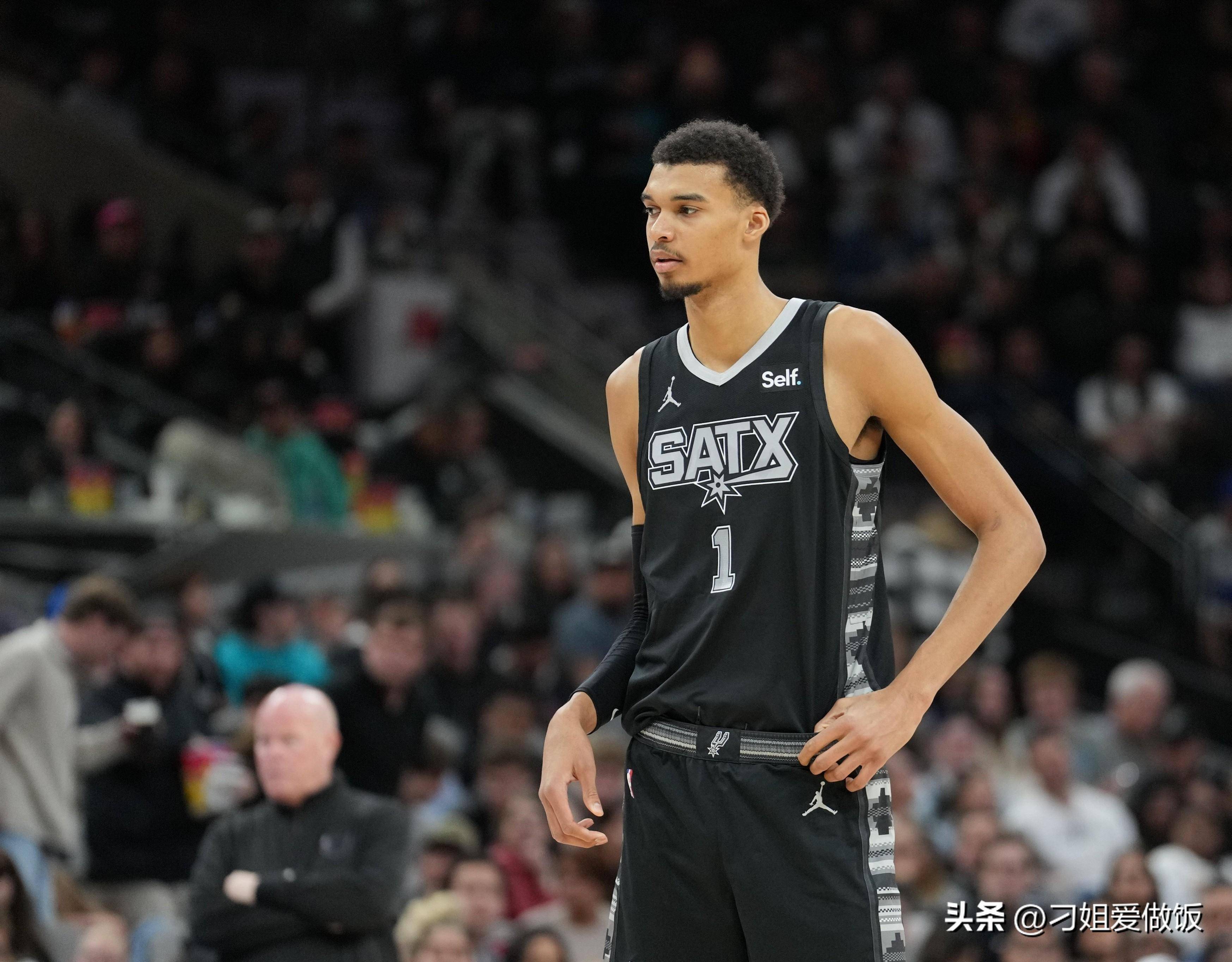 地图轮换 地图轮换