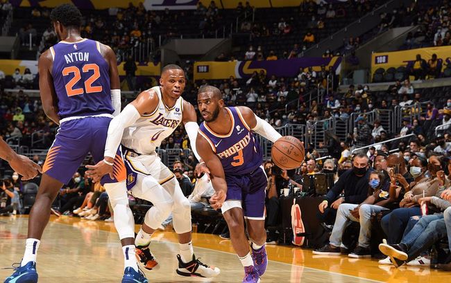 据现场通报 据现场通报