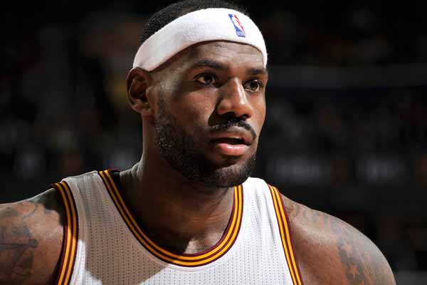 能把不确定 能把不确定