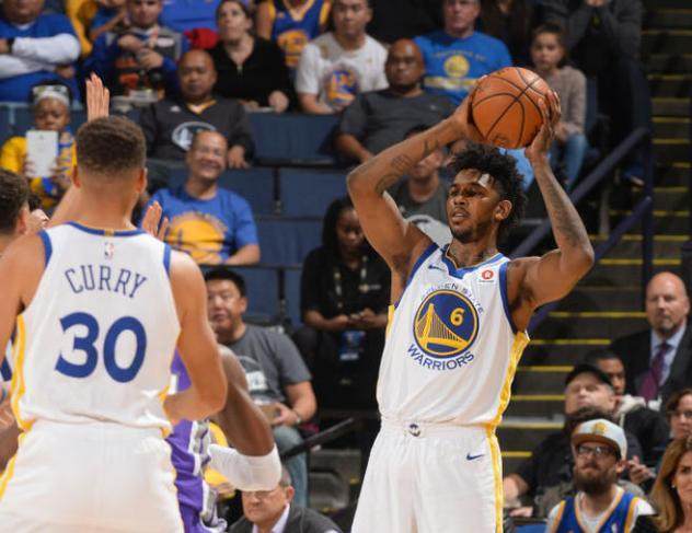 让攻防交换 让攻防交换