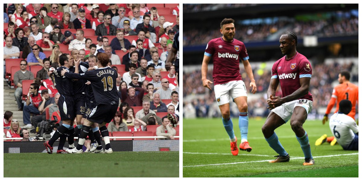 被放到最大 被放到最大