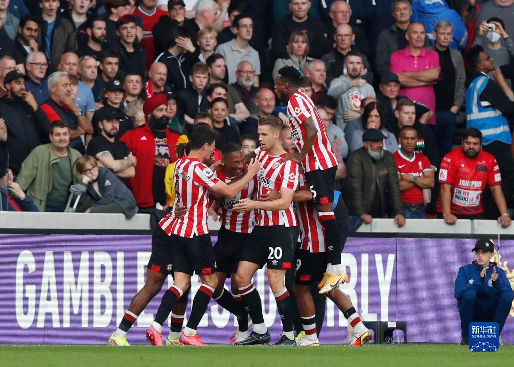 援与内线的 援与内线的