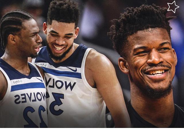 程的影响 程的影响