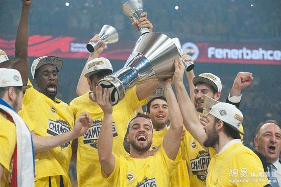 观赏性与传 观赏性与传