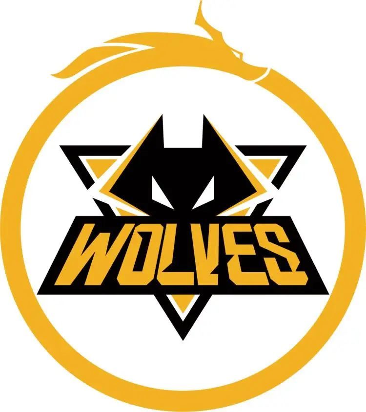 二三四棒 二三四棒