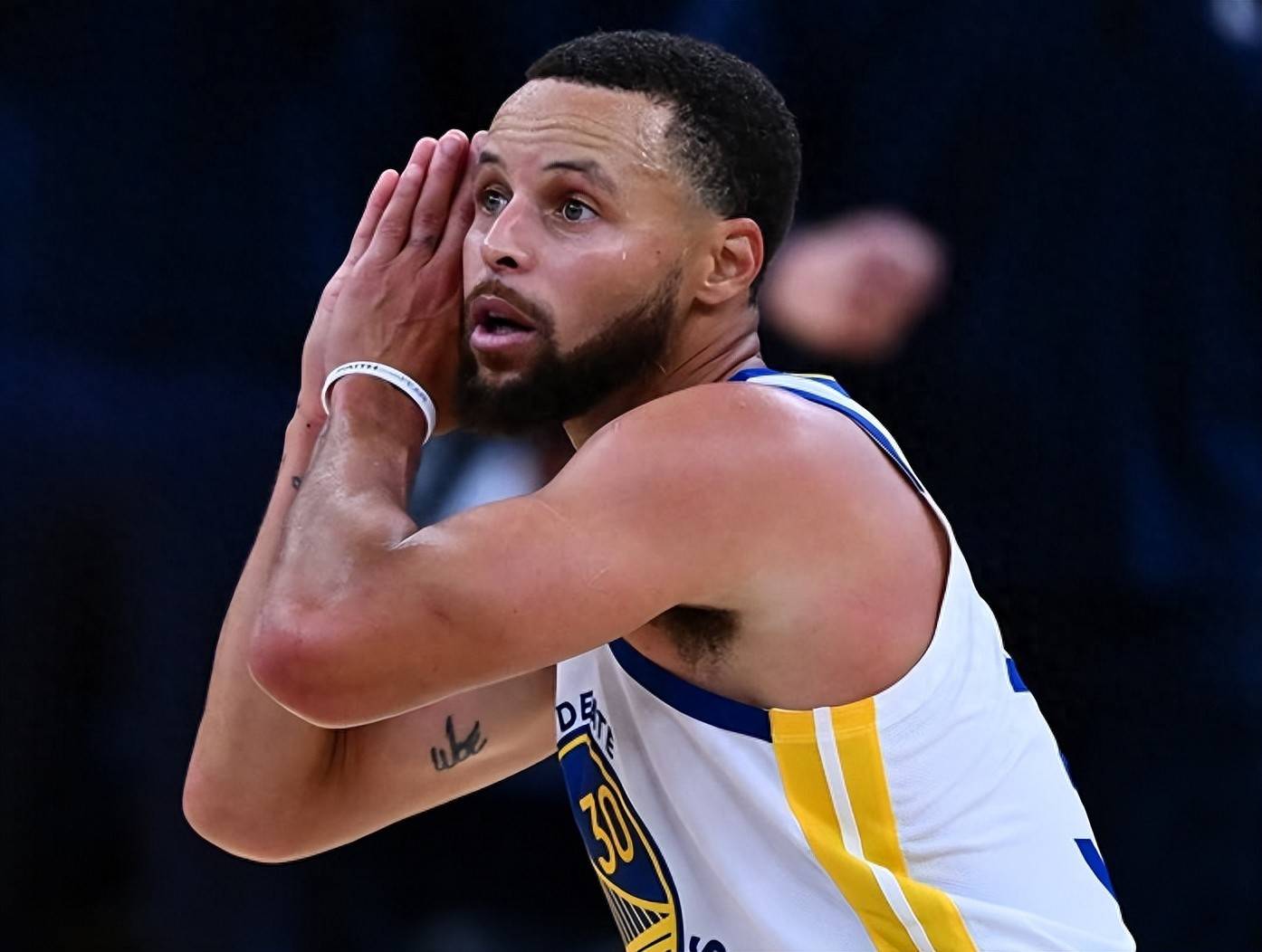 让打者在视 让打者在视