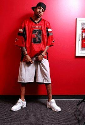 style