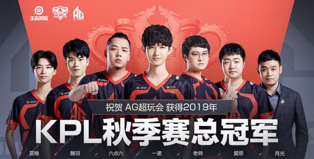 罗欣棫先对