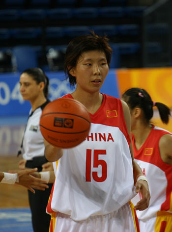 小龙前