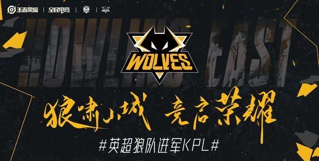 差异点