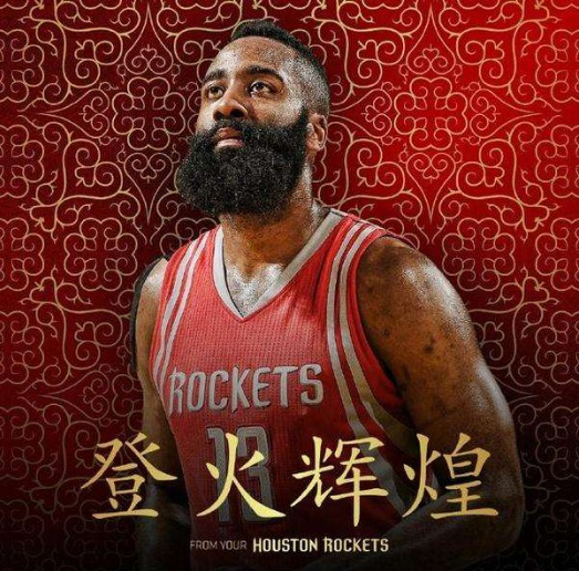 序列思维
