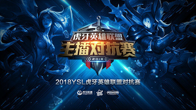 在这样的框