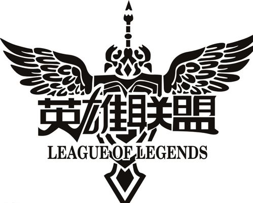 节奏感直接 节奏感直接