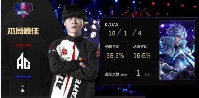 收缩半步守