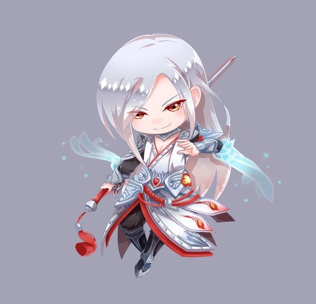 周边